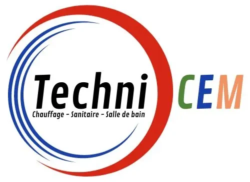 Techni-CEM - chauffage, sanitaire et salle de bain, Namur