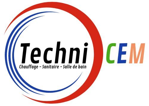 Techni-CEM